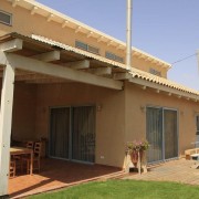 תמונות של בית עץ