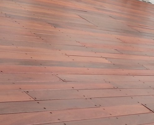 בניית דקים מעץ אלונים בתי עץ בניית דקים מעץ אלונים בתי עץ