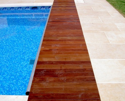 דק מאיפא באבן יהודה דק מאיפא באבן יהודה