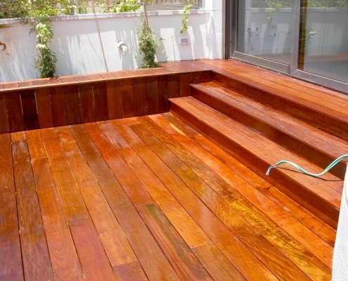 דק מארוקו ברמת השרון דק מארוקו ברמת השרון