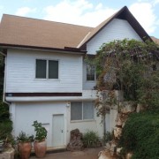 הבית שבנינו לקובי