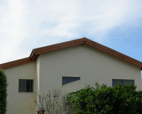 תוספות בניה לבית בבניה קלה תוספות בניה לבית בבניה קלה