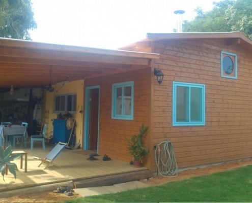 תוספות בניה מעץ לבית פרטי תוספות בניה מעץ לבית פרטי