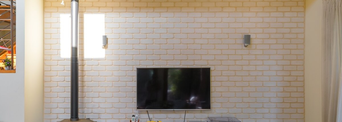 בית פדן - תוספות בניה מעץ