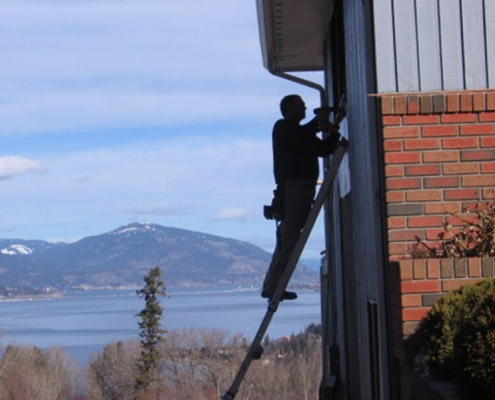 consulting ייעוץ ופיקוח