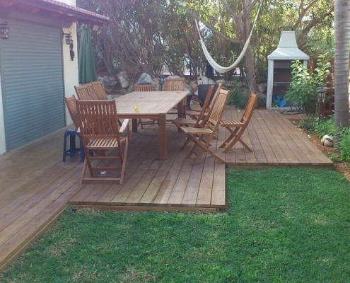 פרגולה מדק פרגולה מדק