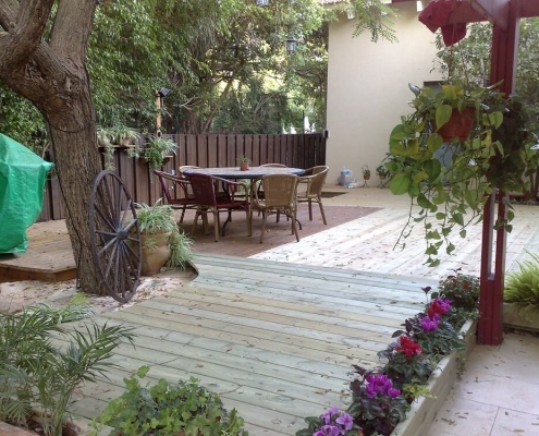 דק יאיר דק יאיר