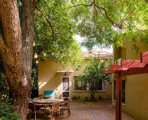 תוספות בניה לבית תוספות בניה לבית