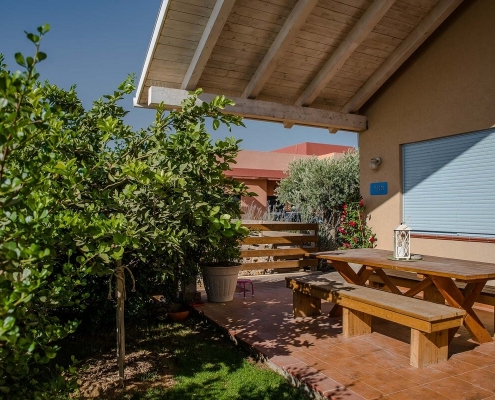 hanoh-ashlim-4 בתי עץ בשרון