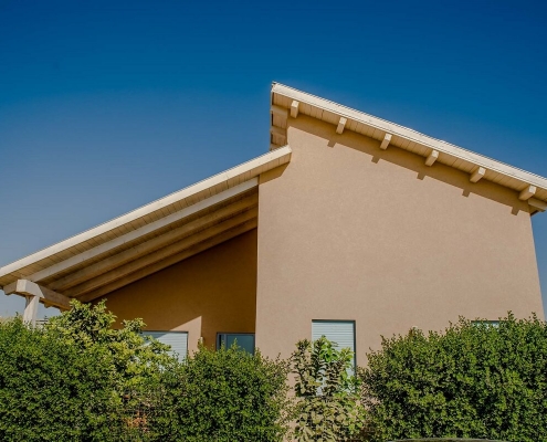 hanoh-ashlim-5 בית עץ בבניה קלה