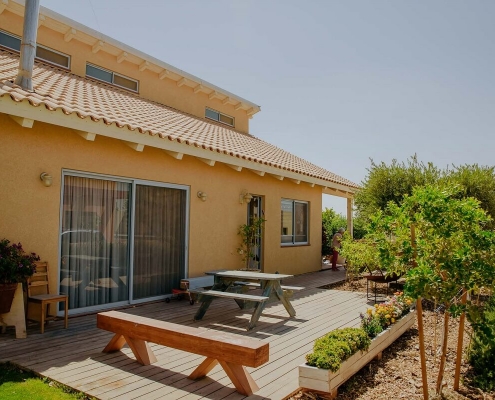 hanoh-ashlim-6 בתי עץ