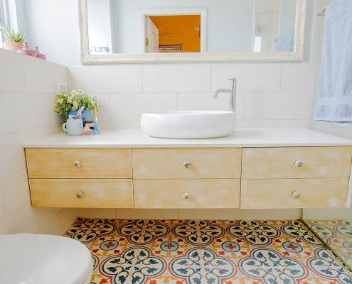 hanoh-ashlim-9 בנים בית עץ