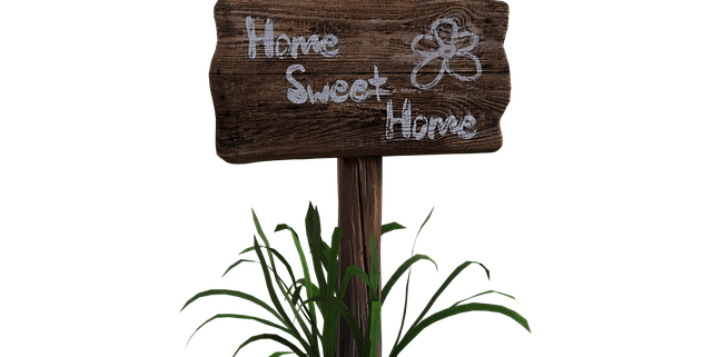 בית עץ לילדים