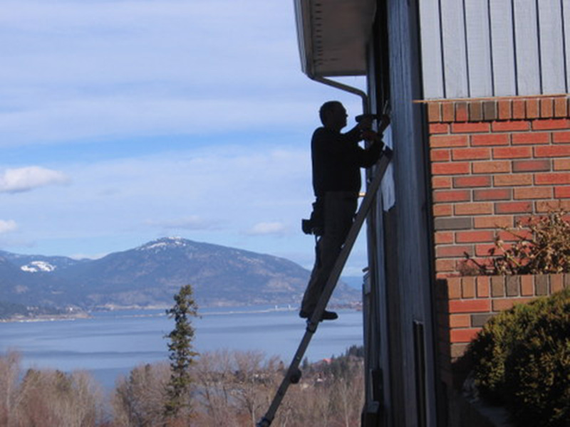 ייעוץ ופיקוח