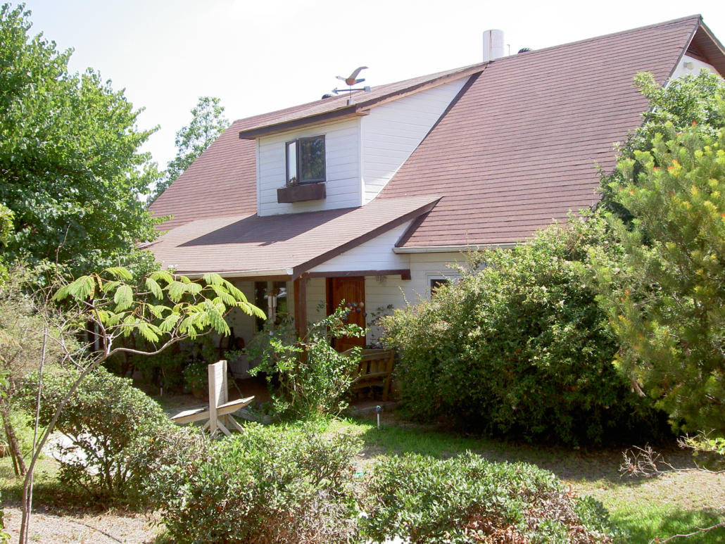 אודות אחרי הפסקה של 1992