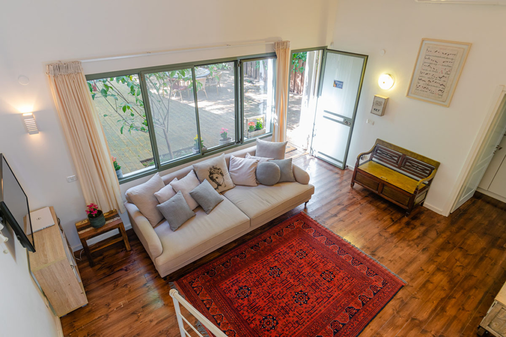 מפרט טכני מפרט טכני