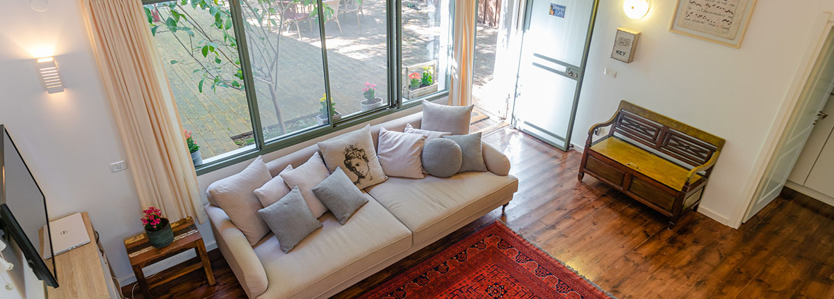 מפרט טכני מפרט טכני