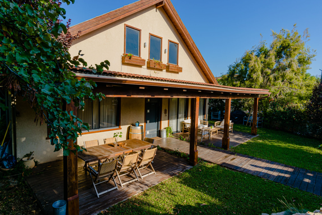 תמונה ראשית לעמוד אודות