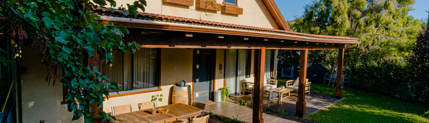 תמונה ראשית לעמוד אודות