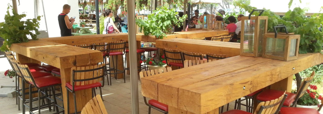 תמונה לעמוד שונות