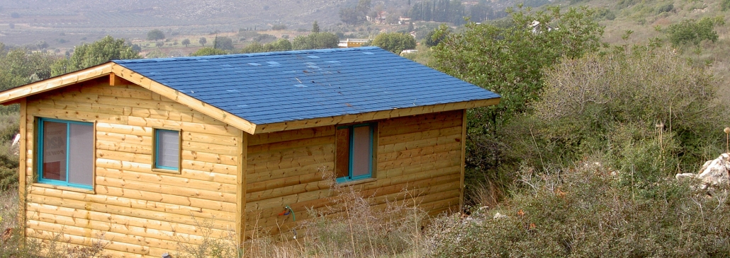 תמונה ראשית מבנים קטנים מבנים קטנים